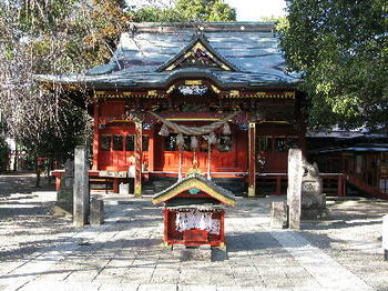 冠稲荷神社.jpg