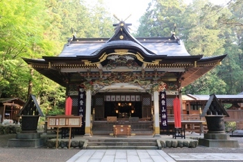 宝登山神社.JPG
